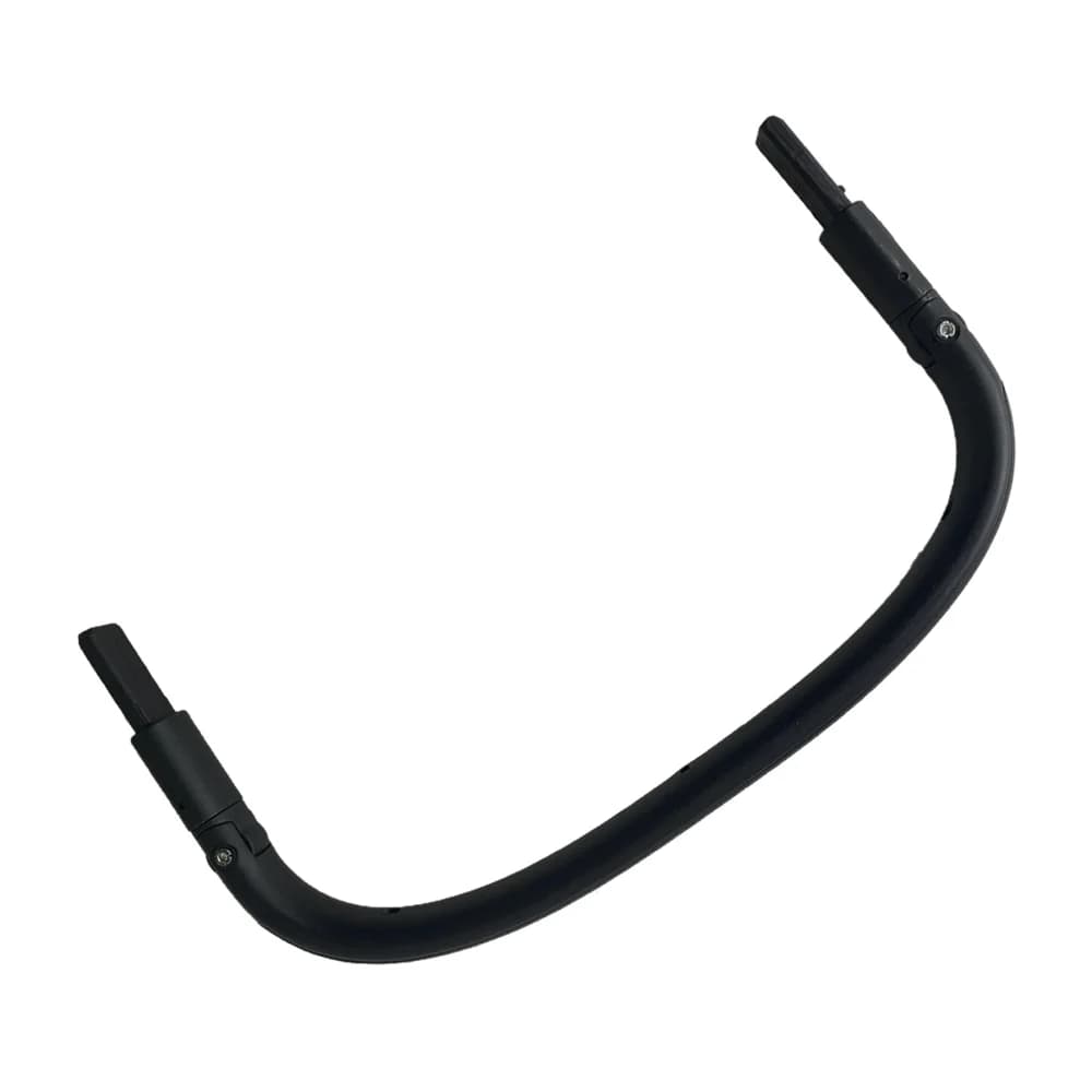 Barre de protection pour accoudoir Cybex Melio, accessoires