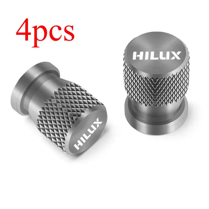 Capuchons de valve de pneu de voiture, couvre-tiges de pneu, accessoires étanches à l'air et à la po