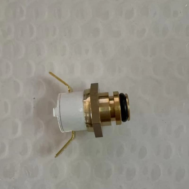 Convient aux accessoires et consommables pour nettoyeur vapeur KARCHER SC3DSG2/2, contrôleur de pres