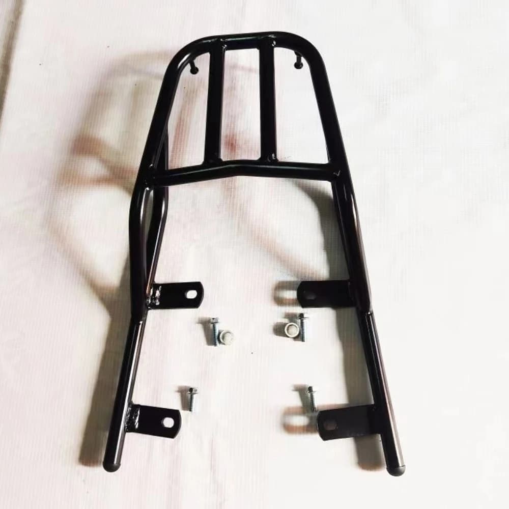 Accessoires moto pour Brixton Crossfire, 500, 500, X, 500, XC Crossfire 500, Bagages T1, Invite, Tai