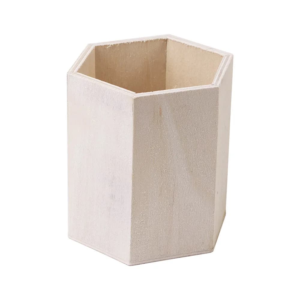Accessoires de bureau élégants et tendance, papeterie, organisateur de bureau, porte-stylos, porte-c