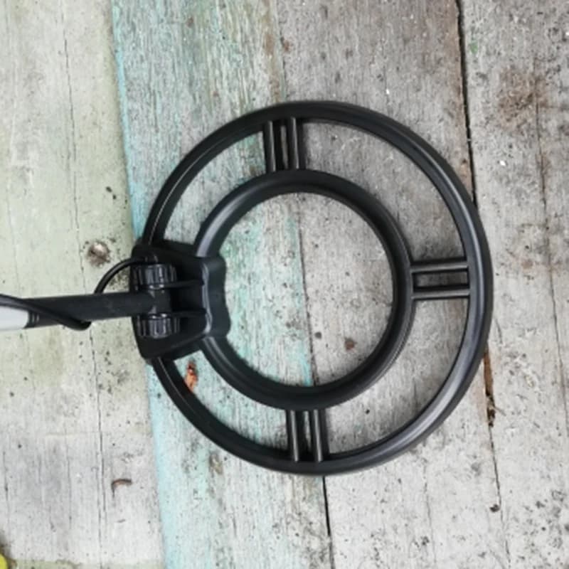 Feb.MD-4060 Accessoires pour détecteur de métaux : Bobine de recherche pour détecteur, pour la reche