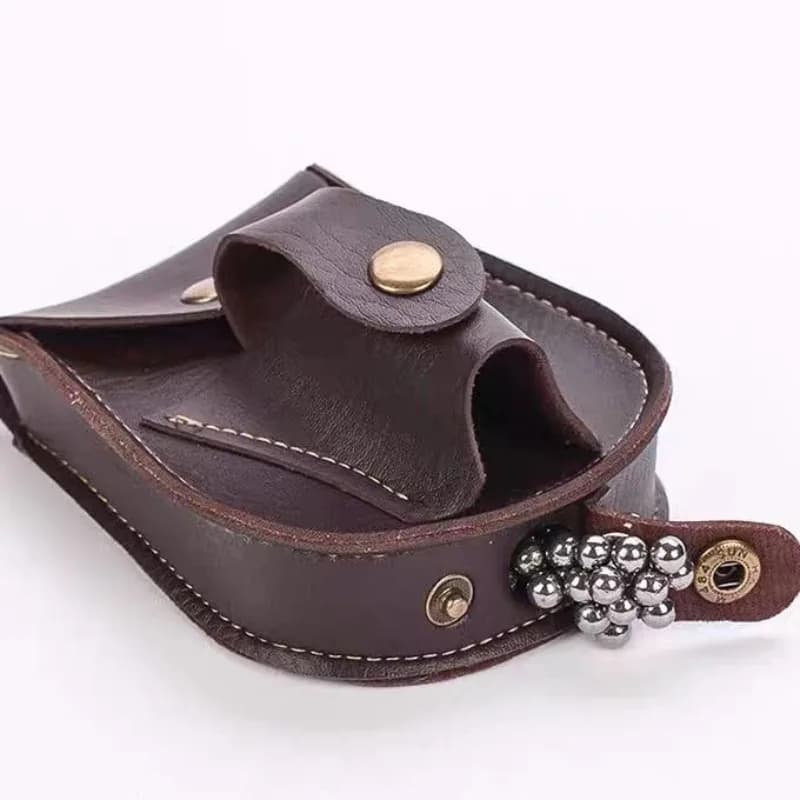 Mud Ik1-Accessoires de fronde